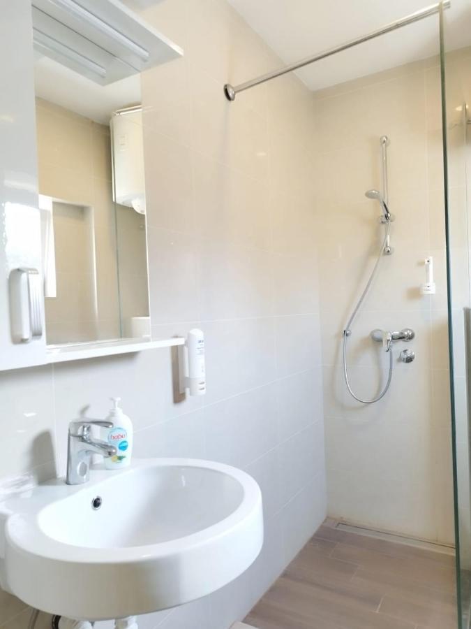 Villa Central Riverside Mostar Dış mekan fotoğraf