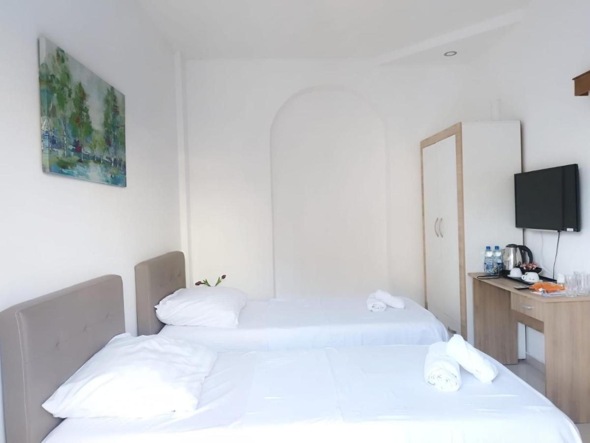 Villa Central Riverside Mostar Dış mekan fotoğraf