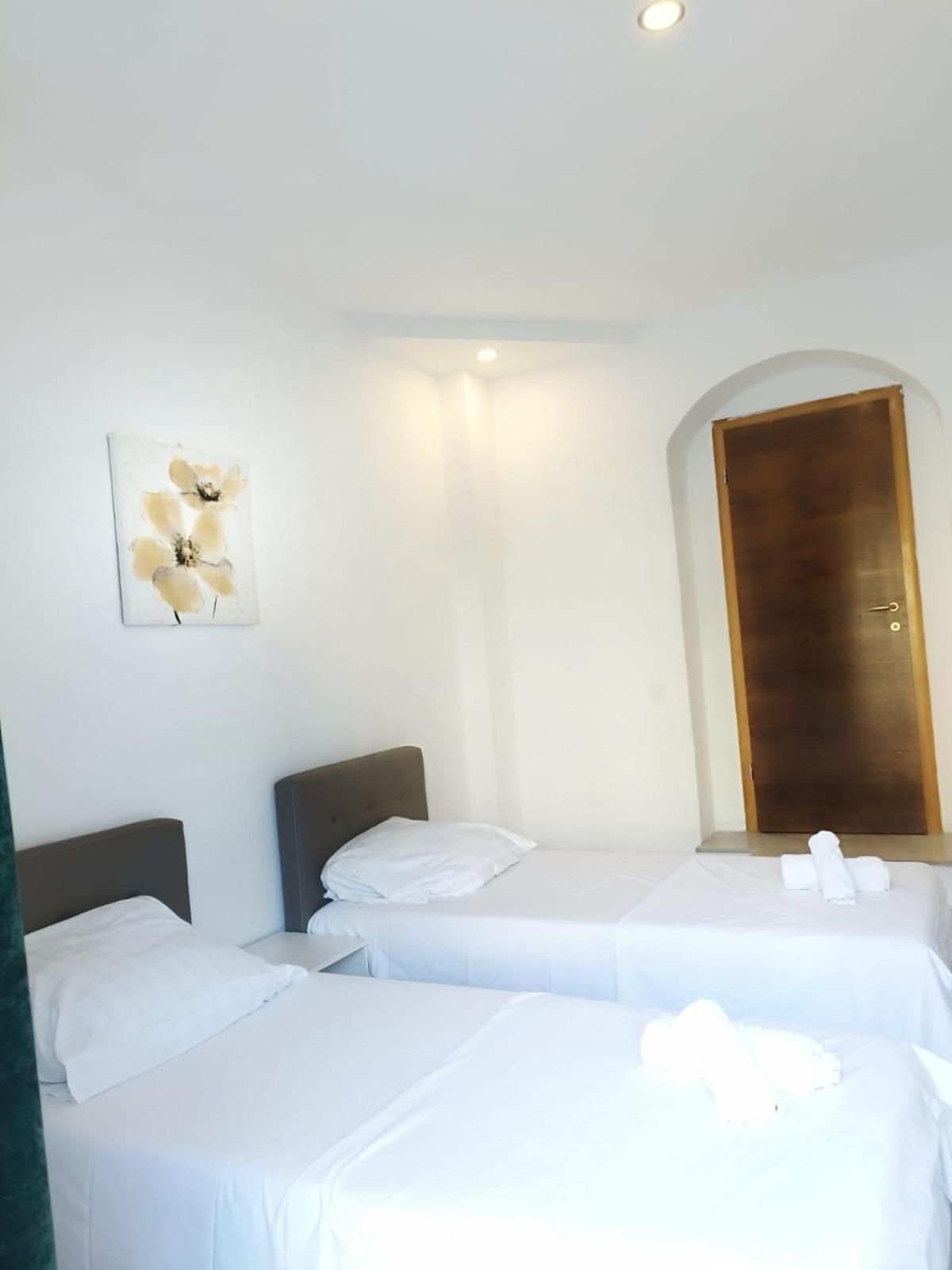 Villa Central Riverside Mostar Dış mekan fotoğraf