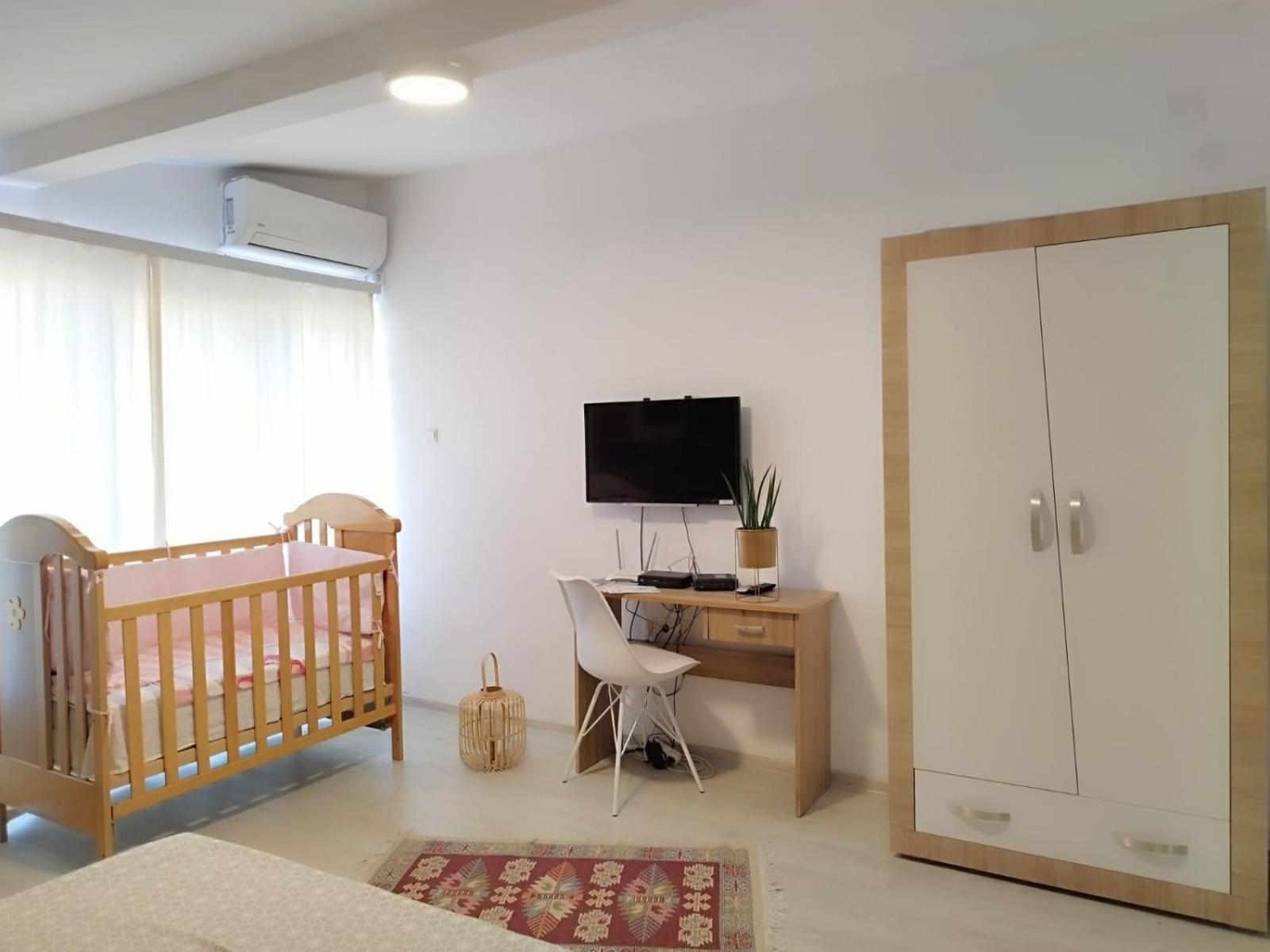 Villa Central Riverside Mostar Dış mekan fotoğraf