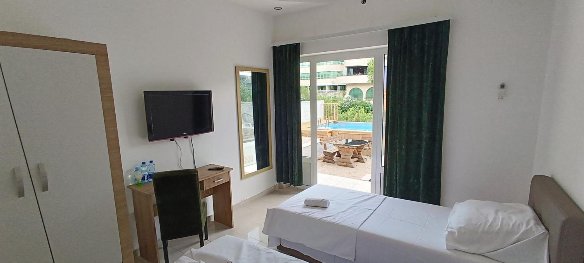 Villa Central Riverside Mostar Dış mekan fotoğraf