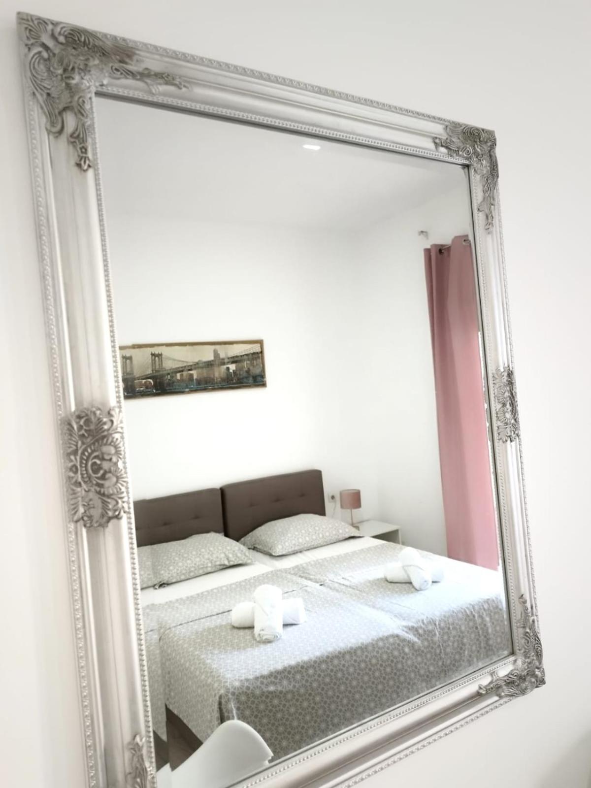 Villa Central Riverside Mostar Dış mekan fotoğraf