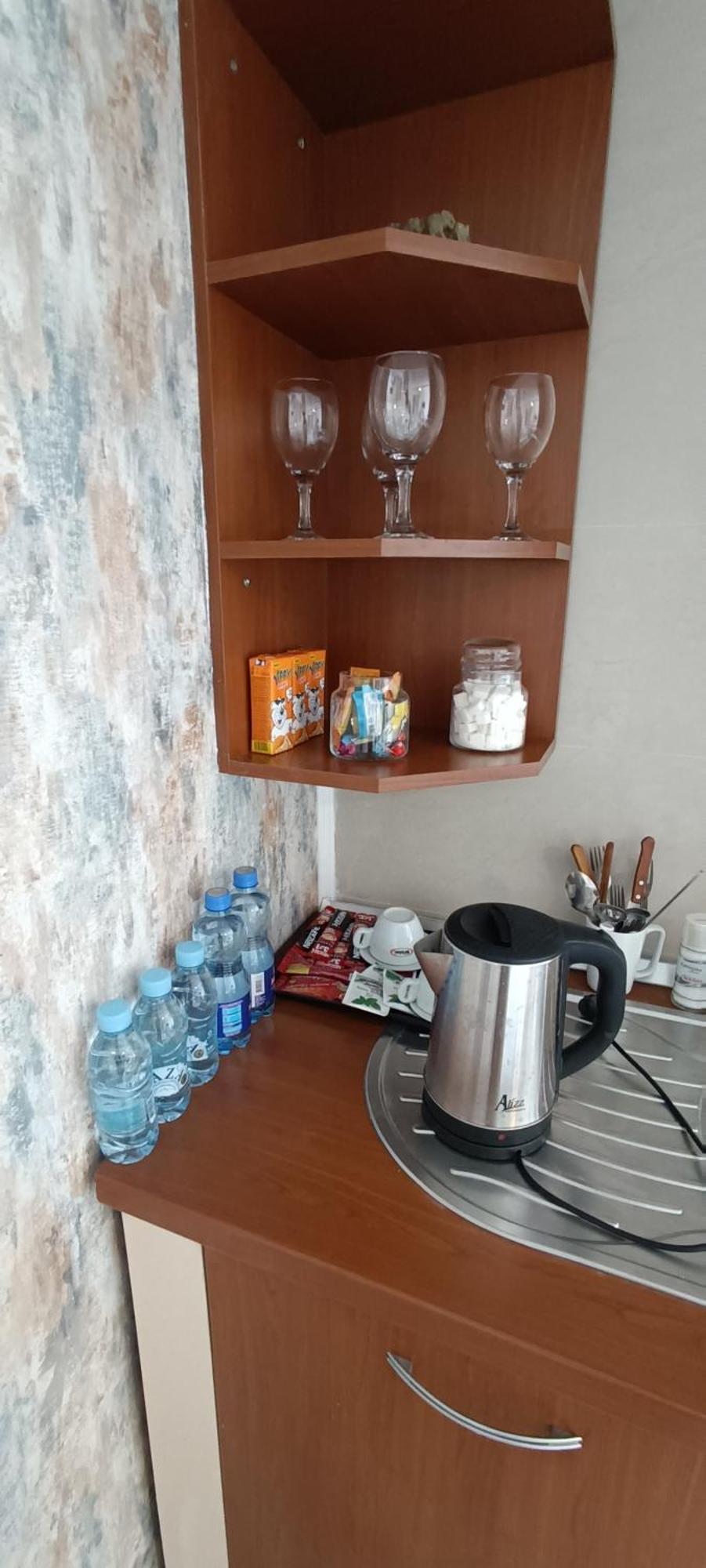 Villa Central Riverside Mostar Dış mekan fotoğraf
